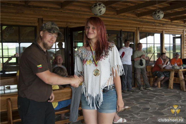 42515_dsc_2792.png